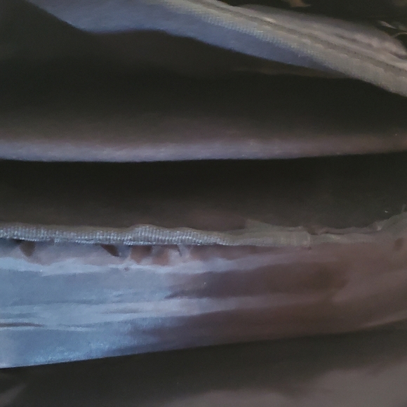 Targus small electronics bag - Picture 5 of 5